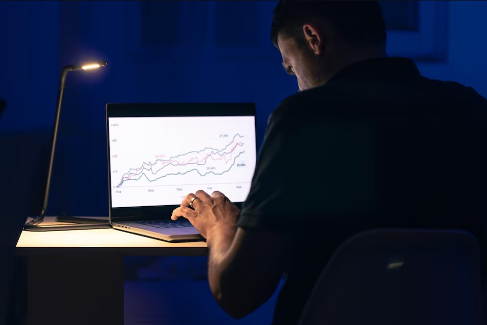 Strategi Growth Hacking Efektif