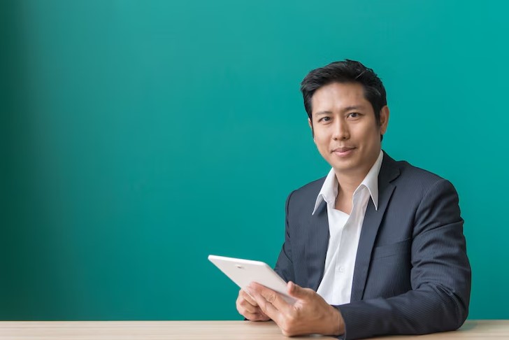 sektor bisnis digital potensial