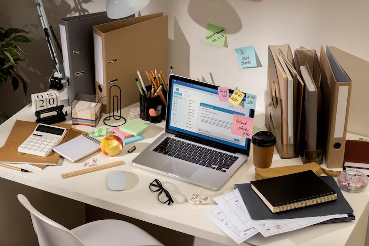 Digital Marketing Essentials