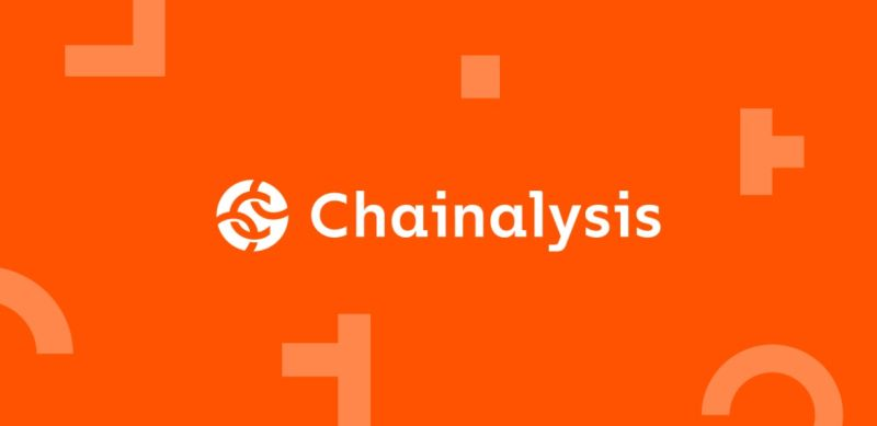 Chainalysis (Blockchain – AS)