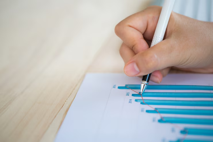 strategi growth hacking efektif