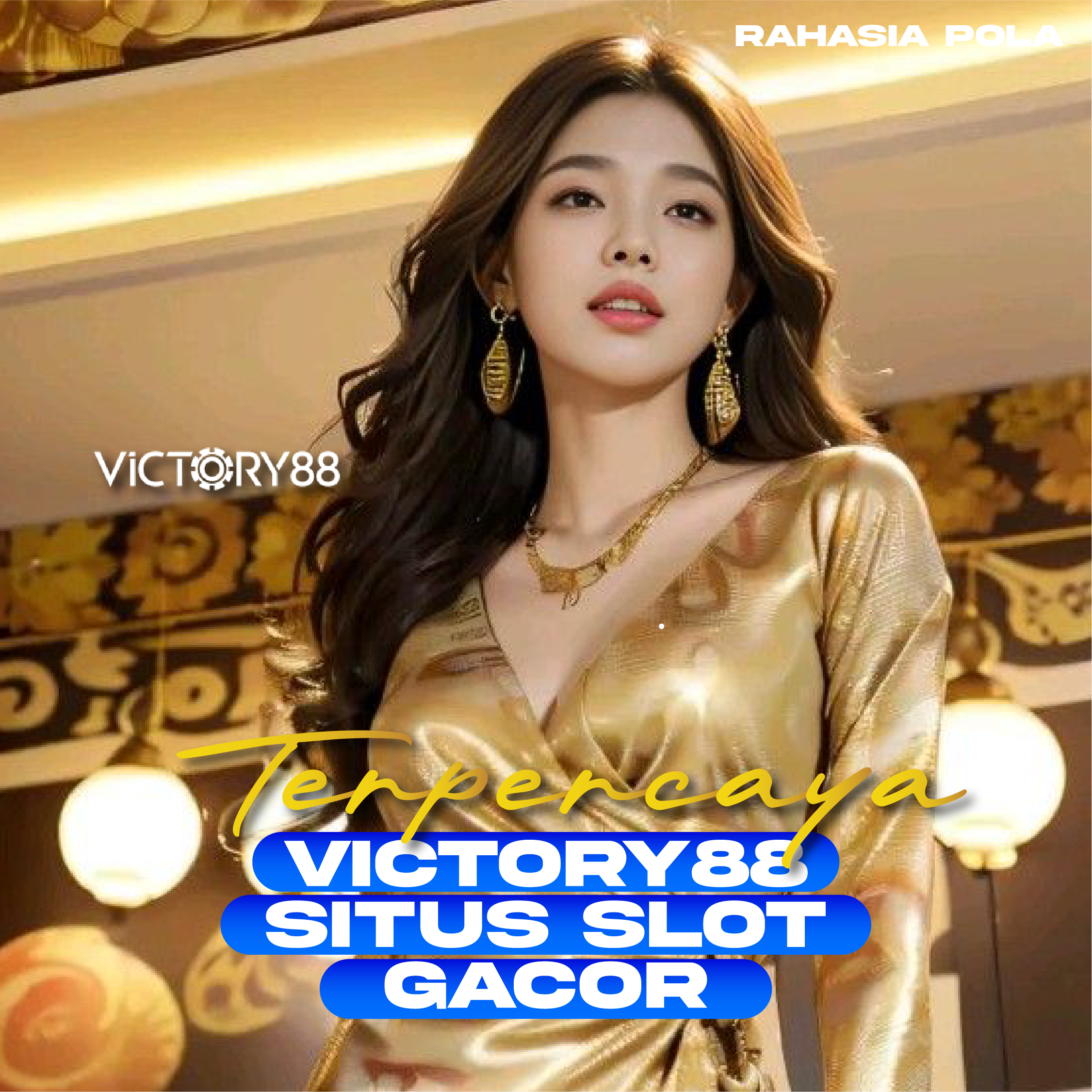 Pengalaman Pemain Main Slot Tanpa Buffering Victory88