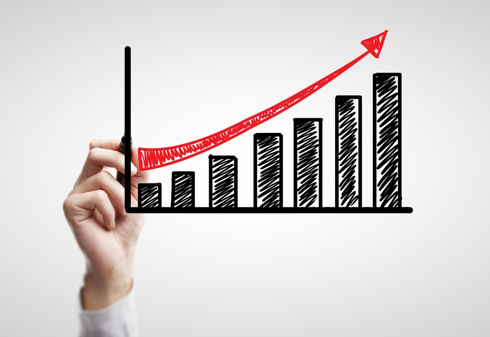 Startup Sukses 5 Strategi Brilian dari Founder Muda 