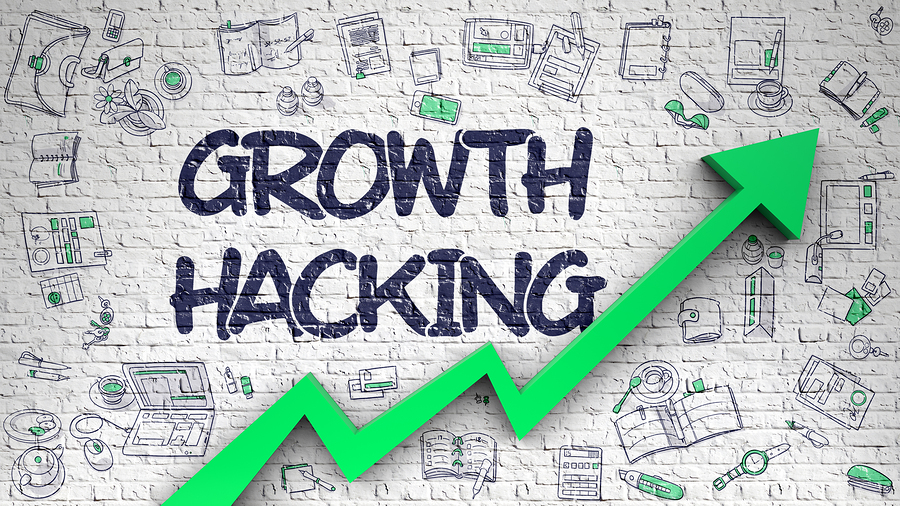 Startup Sukses 5 Strategi Brilian dari Founder Muda 