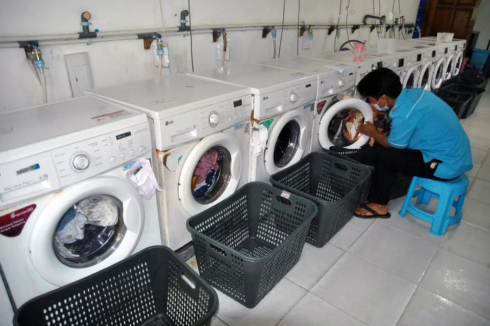 Inovasi Memanfaatkan Rumah menjadi Tempat Usaha