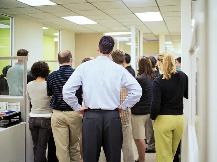 Cara Hindari Inovasi Berbahaya untuk Startup Pemula 2025: Panduan Faktual Agar Startup Kamu Nggak Bangkrut