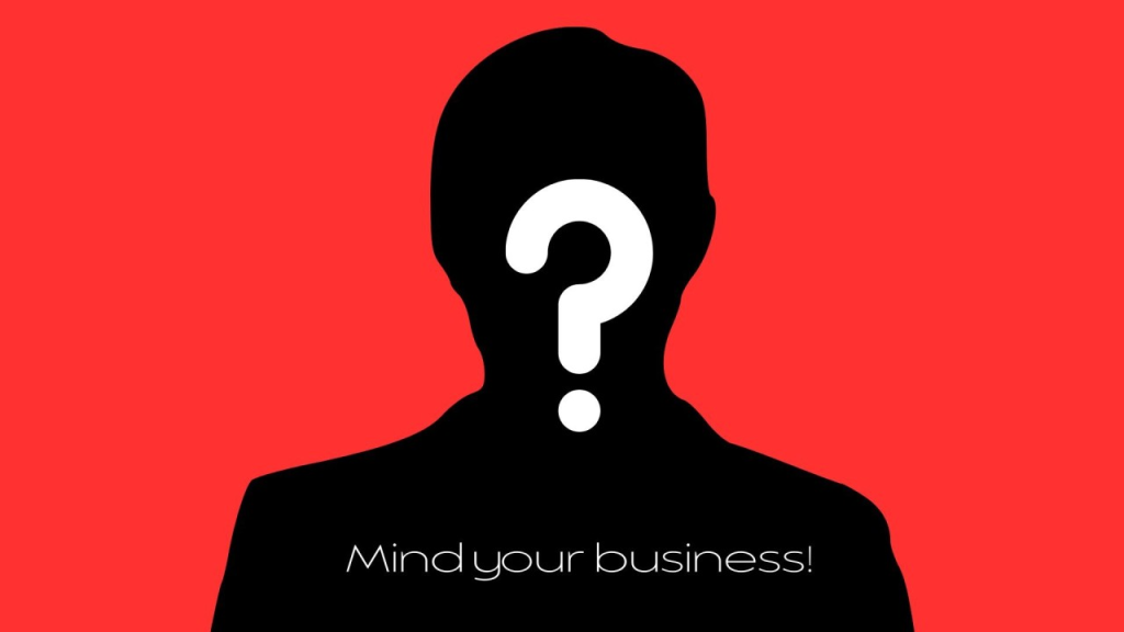 Cara Hindari Inovasi Berbahaya untuk Startup Pemula 2025: Panduan Faktual Agar Startup Kamu Nggak Bangkrut