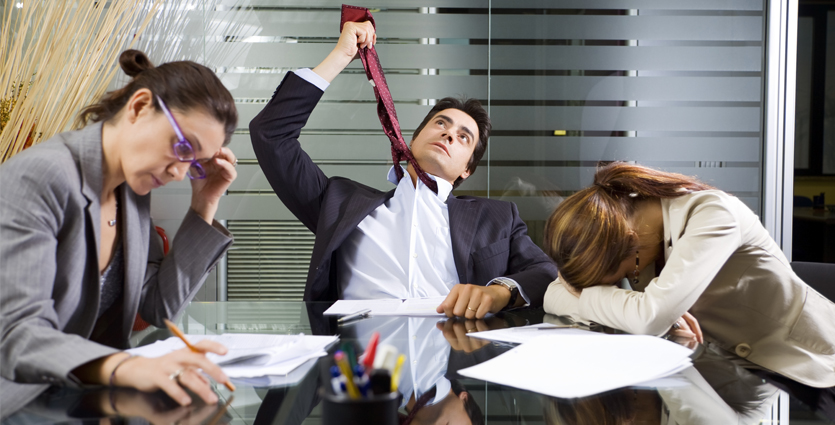 Cara Hindari Inovasi Berbahaya untuk Startup Pemula 2025: Panduan Faktual Agar Startup Kamu Nggak Bangkrut