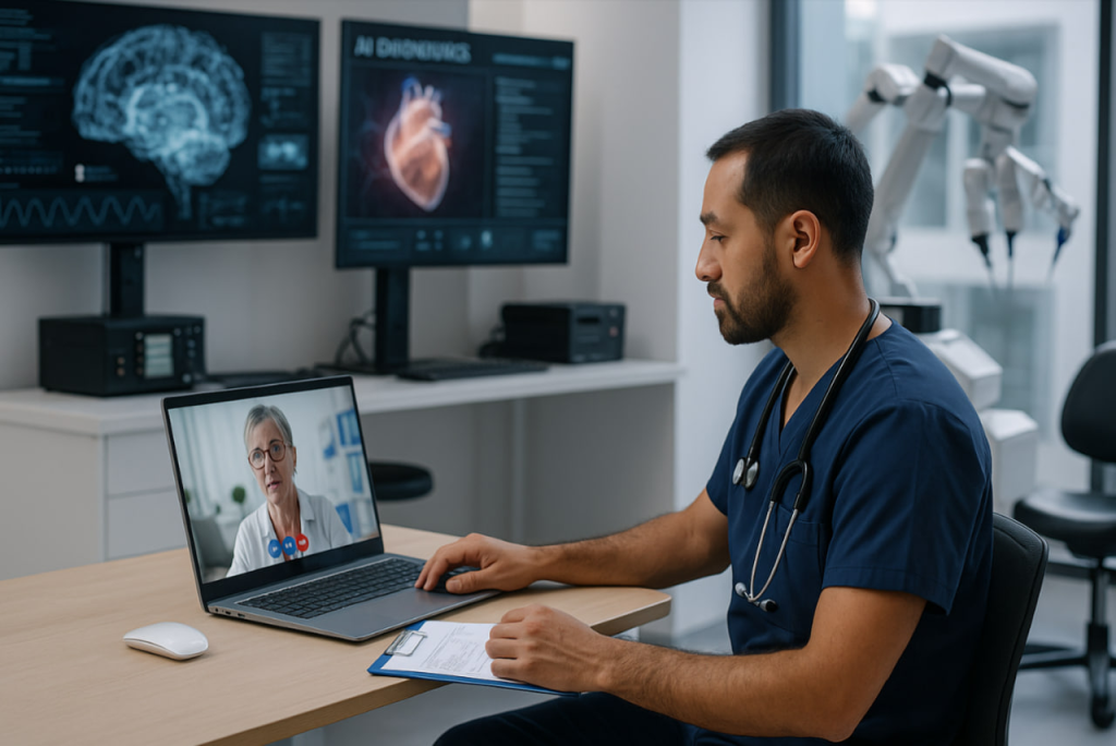 Startup 2025: 8 Cara Menggali Peluang Era Digital yang Terbukti Efektif