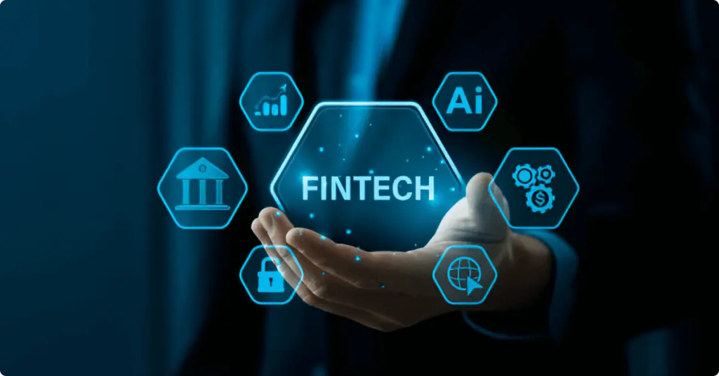 Startup Revolusioner: Ide Sederhana yang Tembus Global