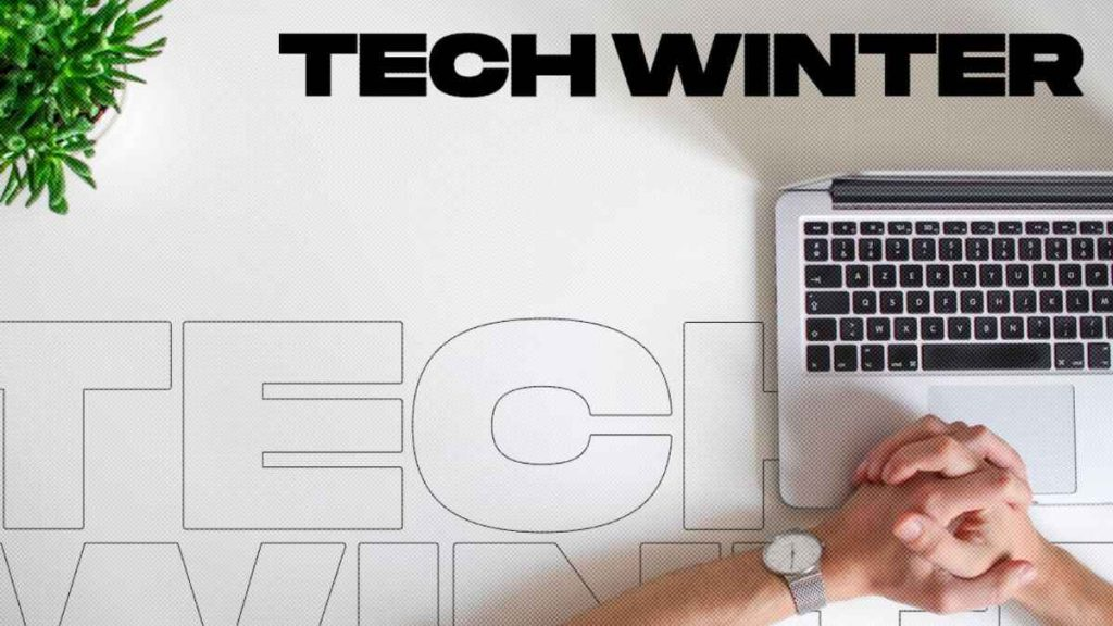 Startup Revolusioner: Ide Sederhana yang Tembus Global