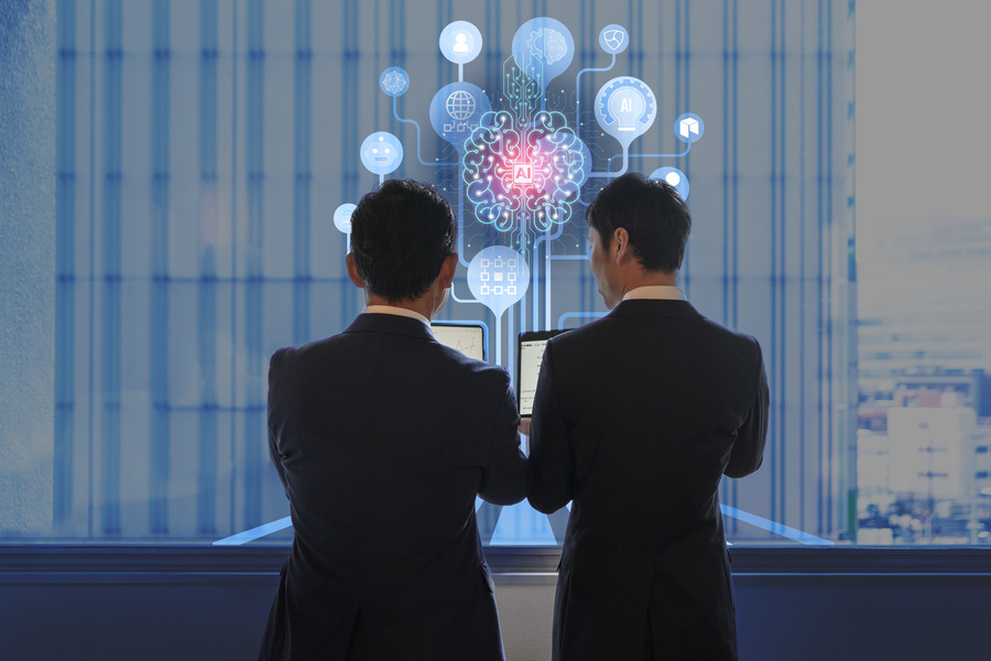 Startup 2025: 8 Cara Menggali Peluang Era Digital yang Terbukti Efektif