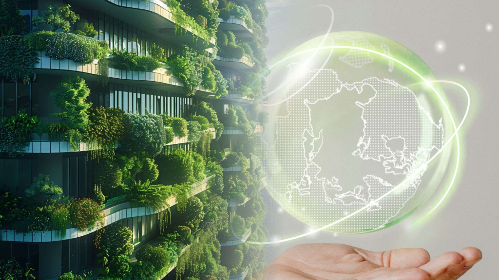 Unicorn Startup Indonesia 2025: Tiga Inovasi Berkelanjutan yang Jadi Kunci Sukses