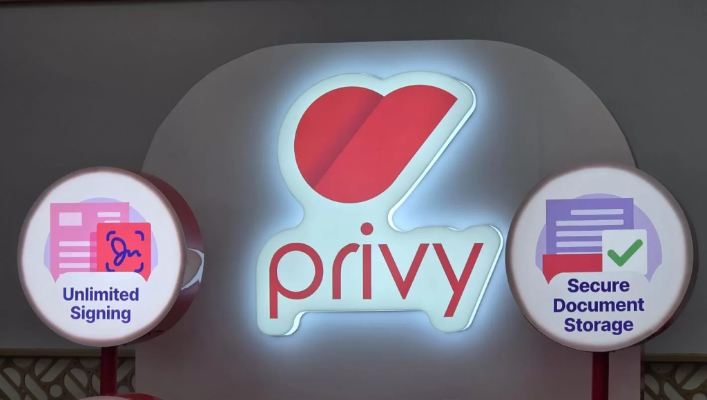 8 Startup MDI Ventures yang Mengubah Ekonomi Digital Indonesia 2025