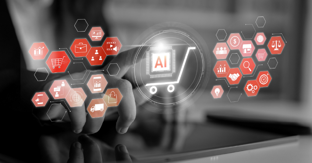 5 Tren AI Fintech untuk UMKM Indonesia 2025