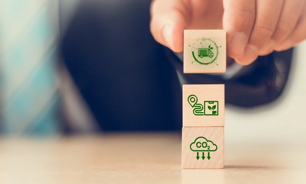 Unicorn Startup Indonesia 2025: Tiga Inovasi Berkelanjutan yang Jadi Kunci Sukses