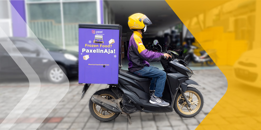 8 Startup MDI Ventures yang Mengubah Ekonomi Digital Indonesia 2025