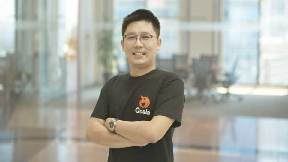 8 Startup MDI Ventures yang Mengubah Ekonomi Digital Indonesia 2025