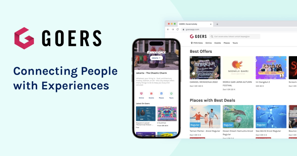 8 Startup MDI Ventures yang Mengubah Ekonomi Digital Indonesia 2025