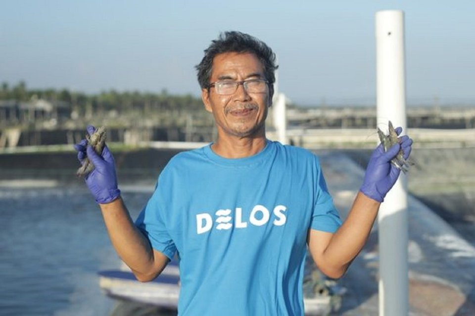 8 Startup MDI Ventures yang Mengubah Ekonomi Digital Indonesia 2025