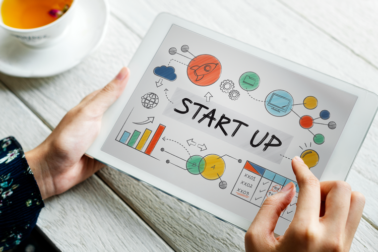 Unicorn Startup Indonesia 2025: Tiga Inovasi Berkelanjutan yang Jadi Kunci Sukses