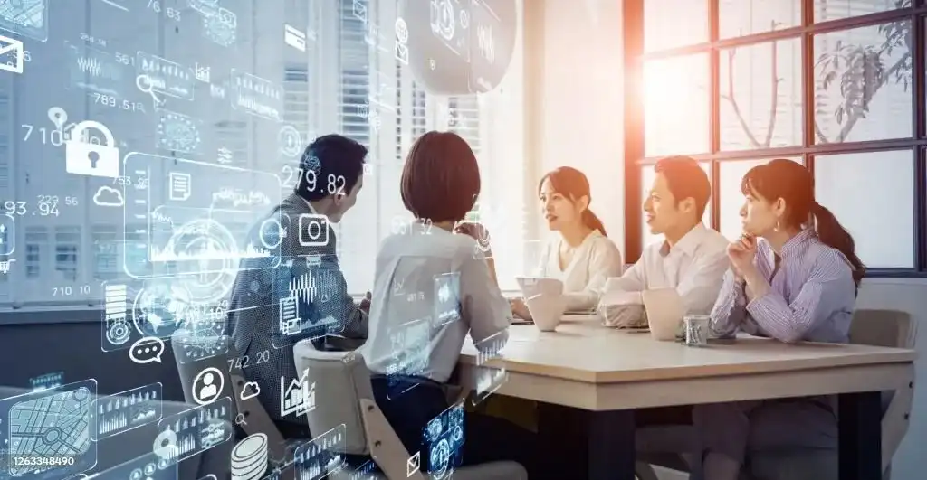 AI Ubah Startup Indonesia Lebih Cepat Hemat 2026