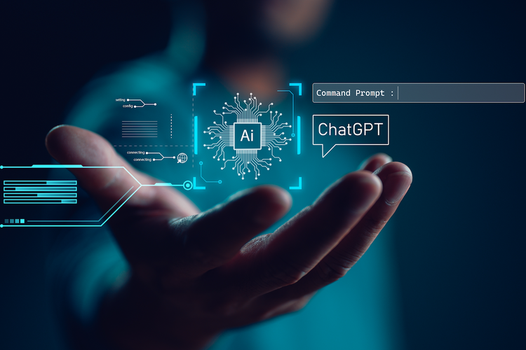 AI Ubah Startup Indonesia Lebih Cepat Hemat 2026