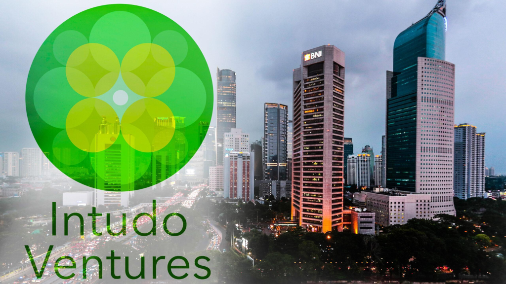 5 Modal Ventura Lokal Danai Startup 2026: Strategi di Tech Winter