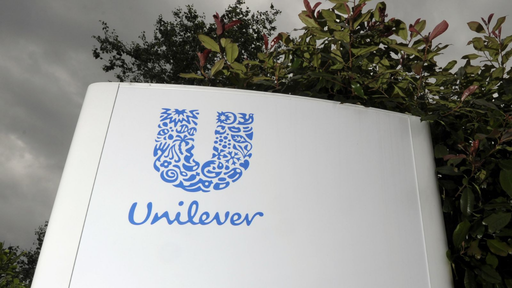 Unilever Investasi Rp48 M di Secret Alchemist