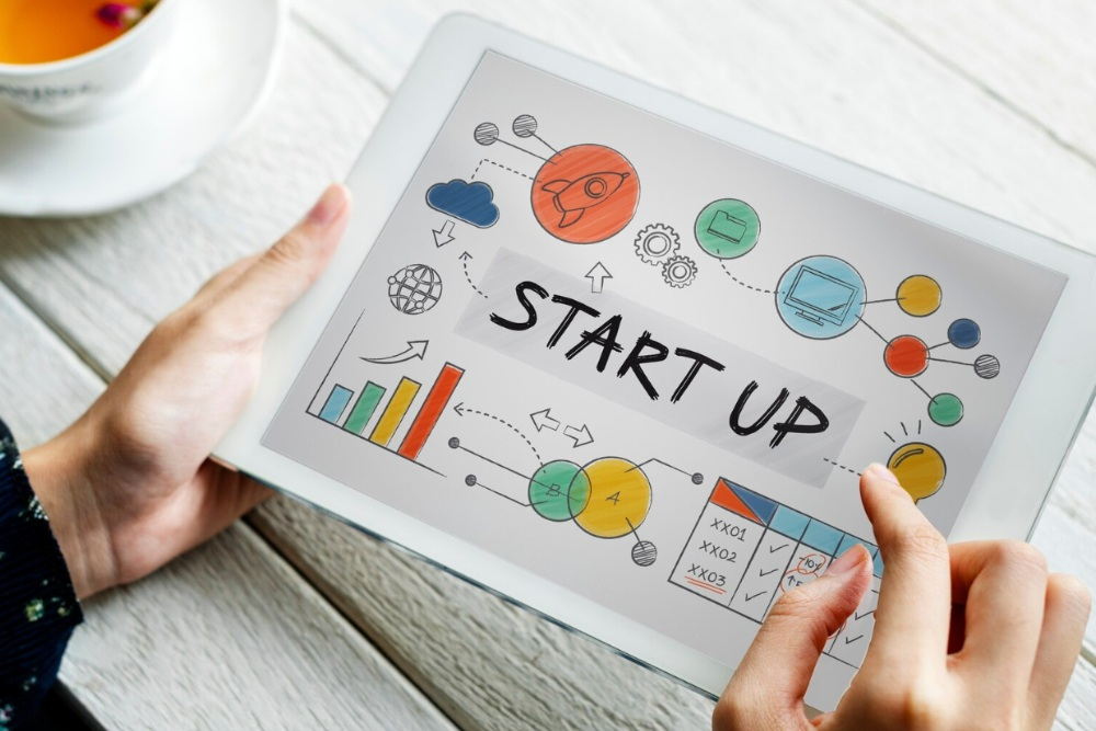 5 Modal Ventura Lokal Danai Startup 2026: Strategi di Tech Winter