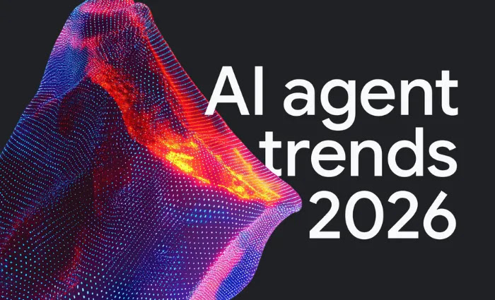 Google Bangkit Bersama AI 3 Cara Lolos 2026