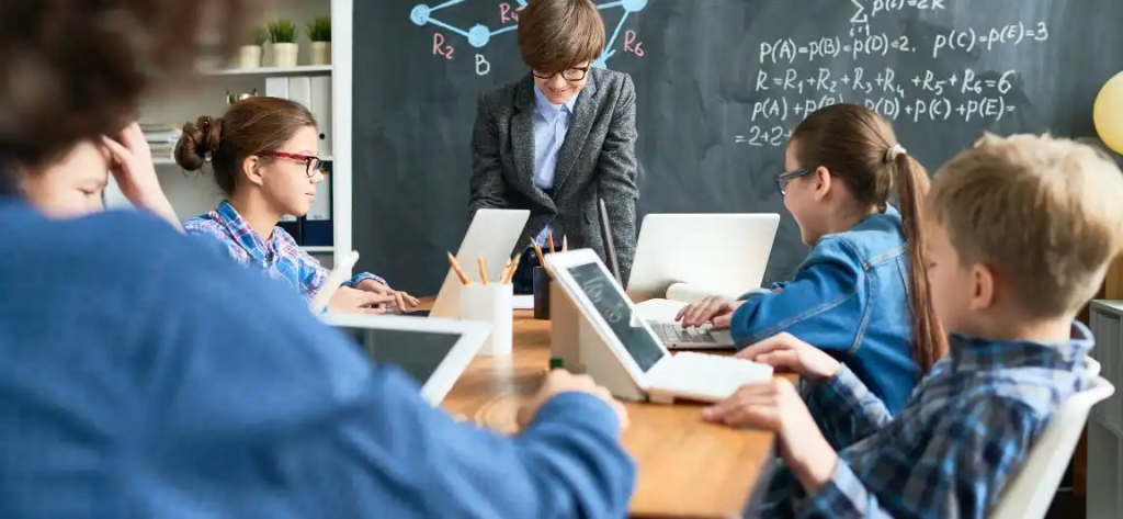 Rahasia Edtech Indonesia Booming Cuan 2026