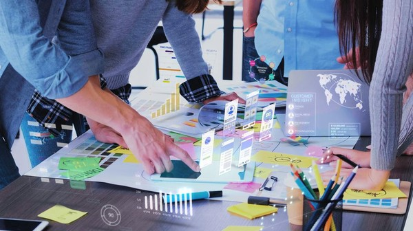 Rahasia Edtech Indonesia Booming Cuan 2026