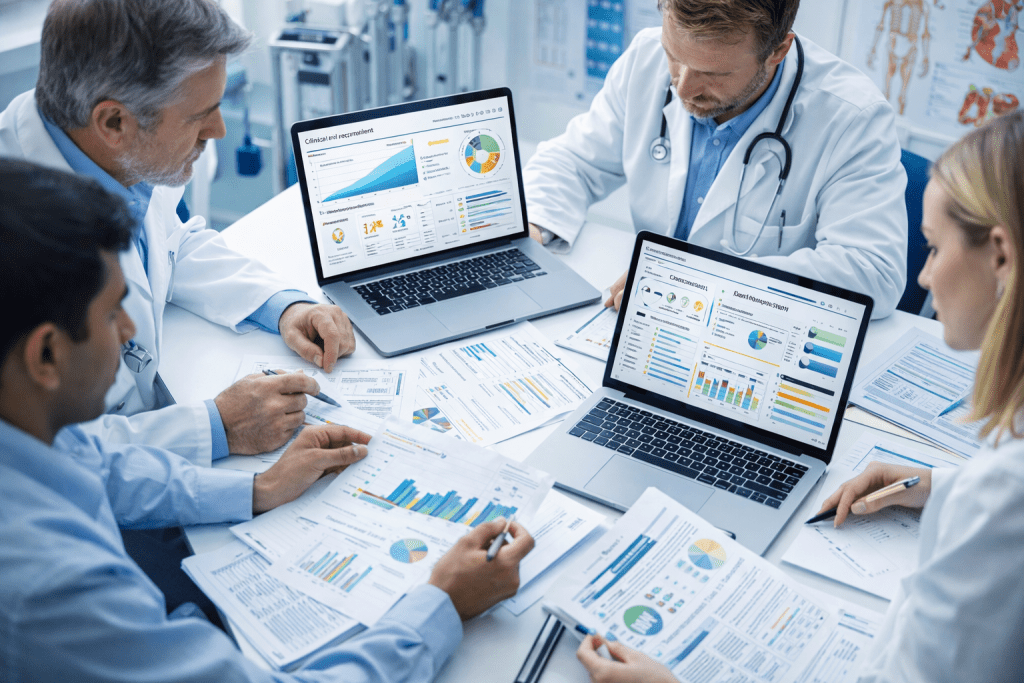 5 Tips Healthtech Startup Raih Funding Besar di 2026