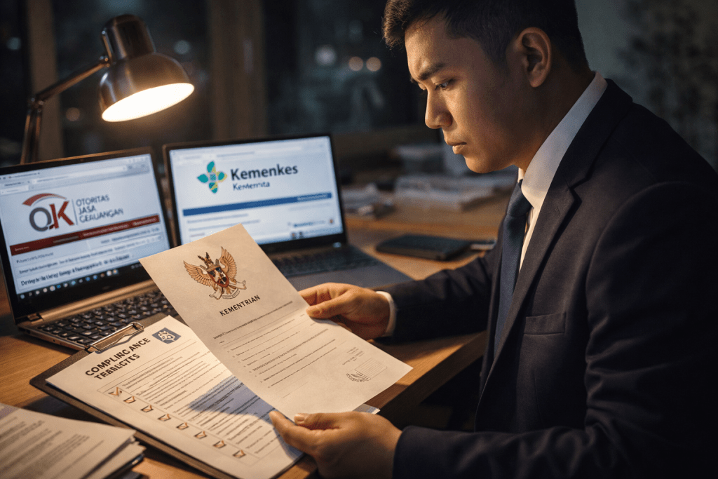 5 Tips Healthtech Startup Raih Funding Besar di 2026