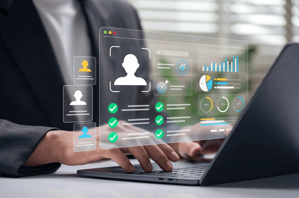 AI Co-Workers 2026: 5 Cara Startup Manfaatkan Agen AI untuk Gantikan Tugas Rutin