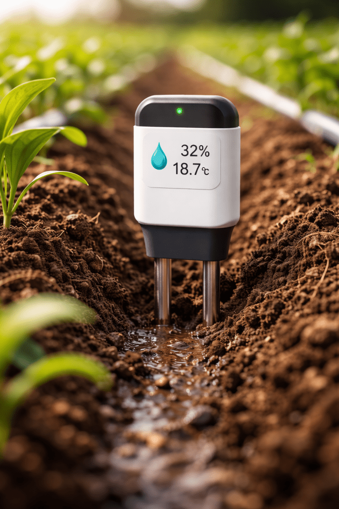 5 Inovasi Agritech yang Terbukti Tingkatkan Produktivitas UMKM di 2026