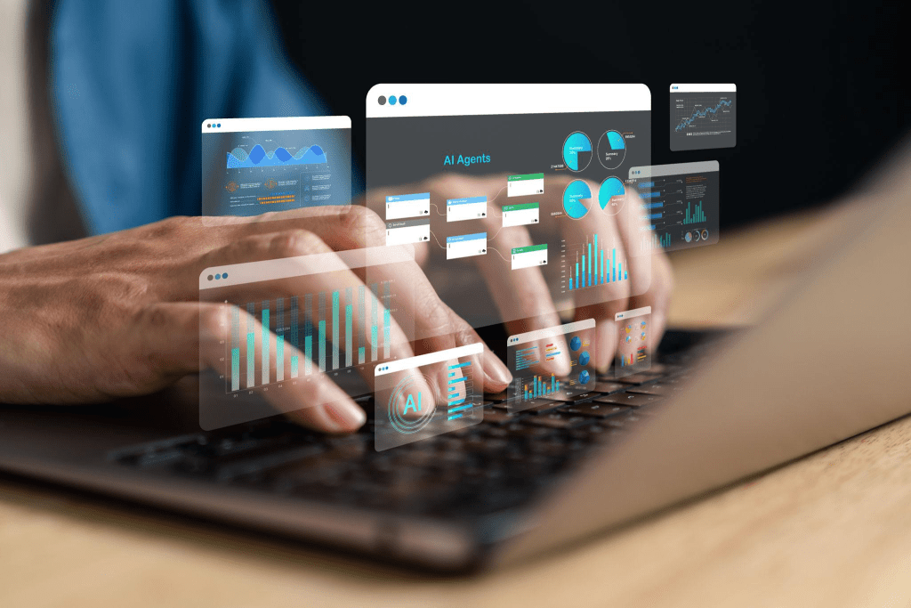 AI Co-Workers 2026: 5 Cara Startup Manfaatkan Agen AI untuk Gantikan Tugas Rutin