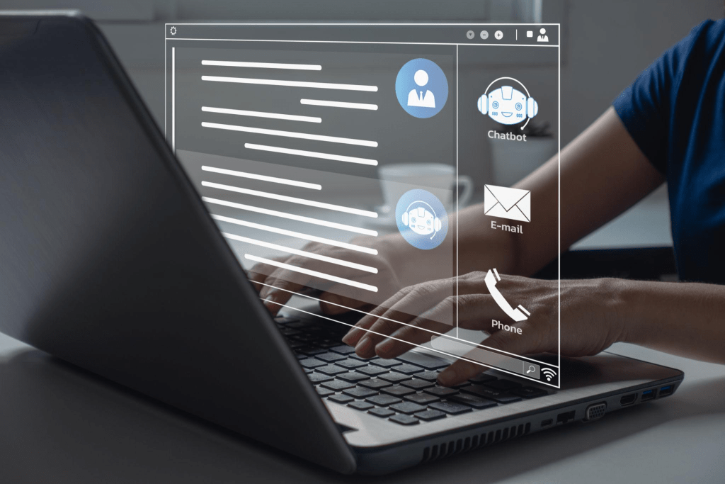 AI Co-Workers 2026: 5 Cara Startup Manfaatkan Agen AI untuk Gantikan Tugas Rutin