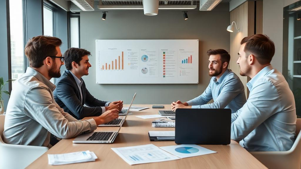 Ternyata Investor Startup 2026 Kini Justru Tolak Startup yang Bakar Uang