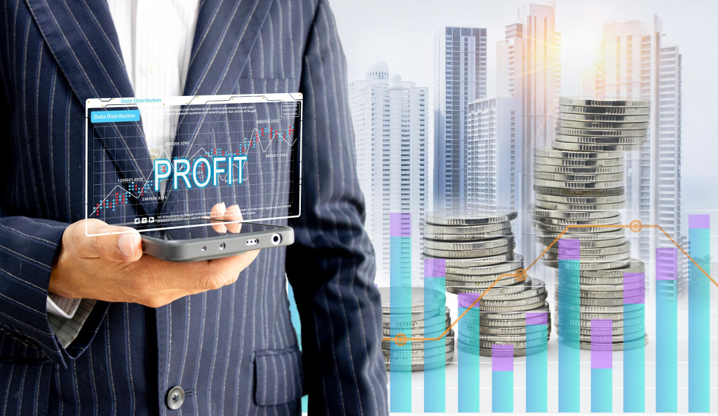 Ternyata Investor Startup 2026 Kini Justru Tolak Startup yang Bakar Uang
