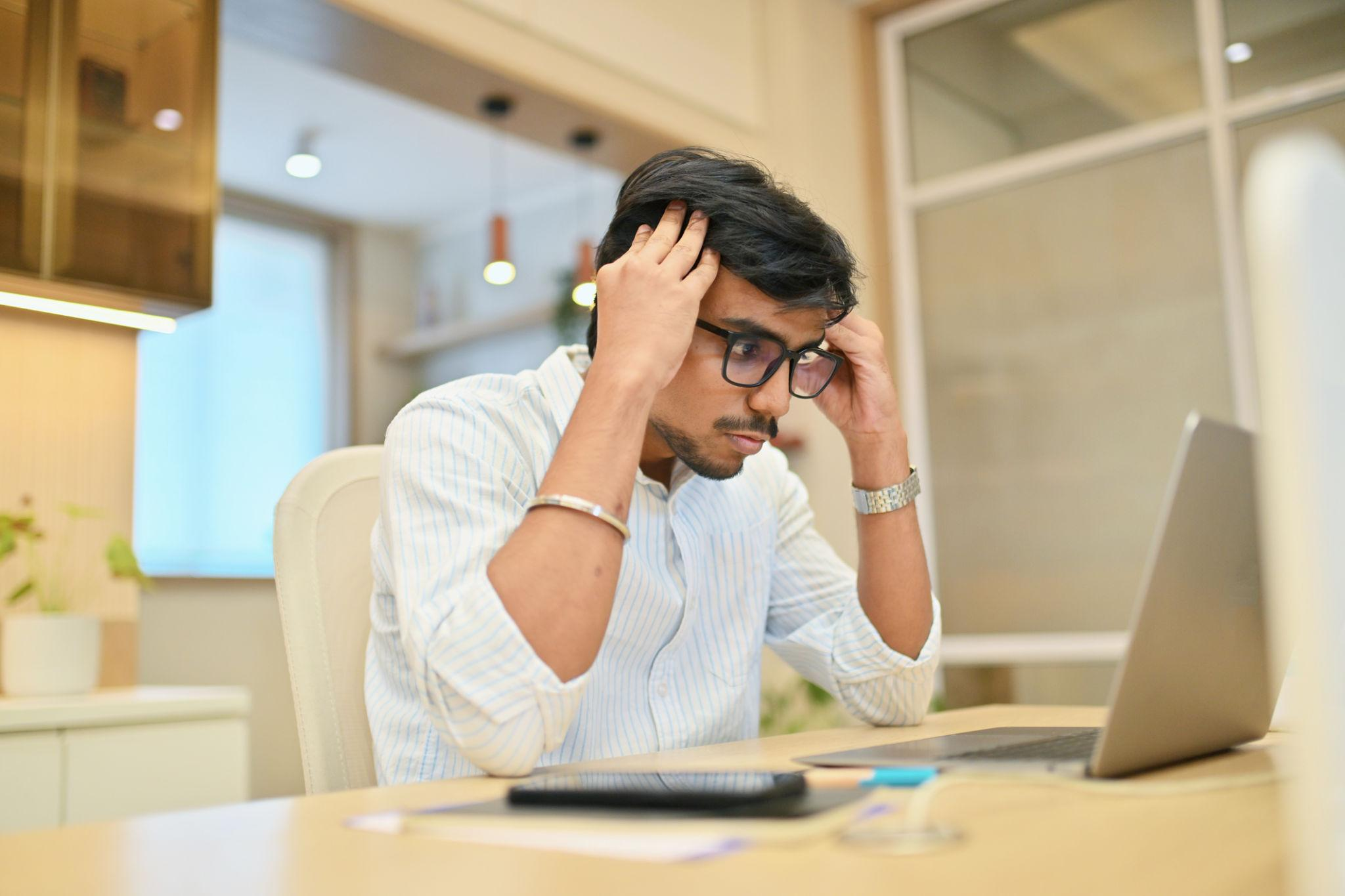 Ternyata Investor Startup 2026 Kini Justru Tolak Startup yang Bakar Uang