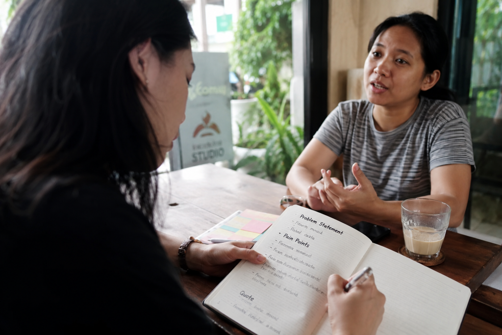 5 Ide Startup Indonesia 2026 Wajib Divalidasi Sebelum Idemu Gagal