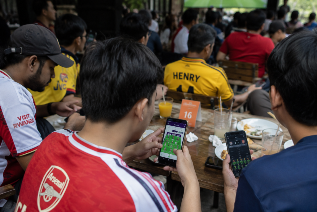Piala AFF U-19 2026 Mulai Hari Ini, 3 Model Bisnis Sport-Tech untuk Founder