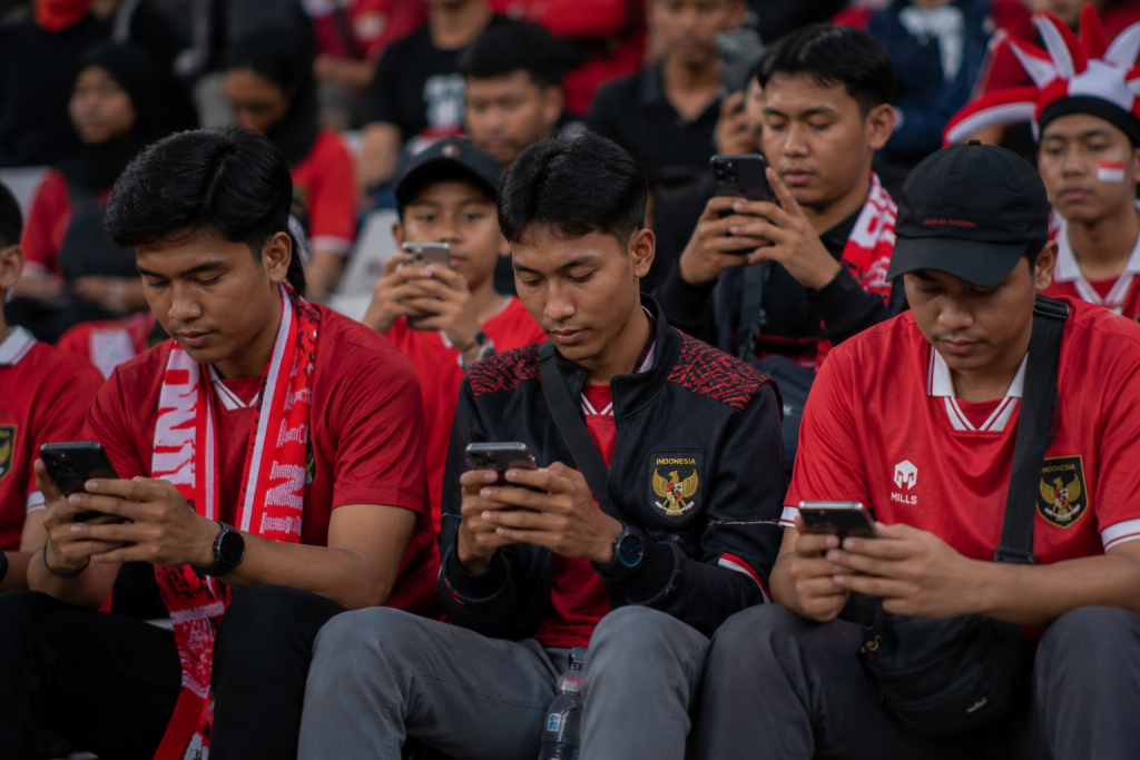 Piala AFF U-19 2026 Mulai Hari Ini, 3 Model Bisnis Sport-Tech untuk Founder