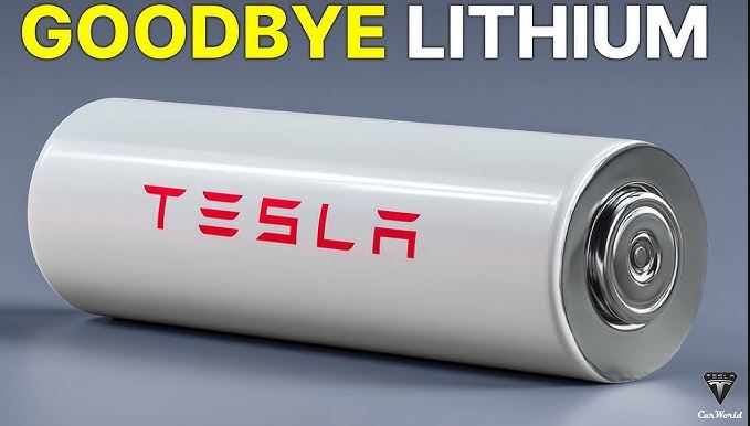 Teknologi Baterai Kering Tesla: Terobosan Baru yang Diklaim Bisa Menekan Biaya Mobil Listrik 1 Teknologi Baterai Kering Tesla: Terobosan Baru yang Diklaim Bisa Menekan Biaya Mobil Listrik