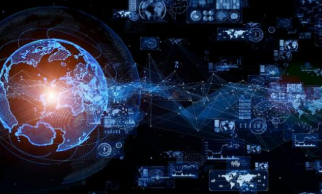 Calling2Scale Gunma 2026 Buka Jalan Startup Eropa Masuk Jepang