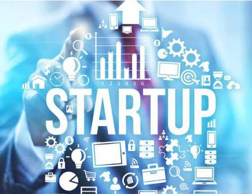 Peluang Startup di Indonesia: Ide Bisnis Menjanjikan, Tren Digital, dan Strategi Memulai dari Nol 1 Peluang Startup di Indonesia: Ide Bisnis Menjanjikan, Tren Digital, dan Strategi Memulai dari Nol